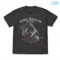コミックマーケット106先行販売！『Fate/Grand Order