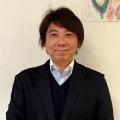 福祉施設とアートが出会う。体験型トークイベントを開