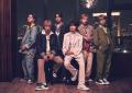 LDH JAPANとオイシックスがひとり親家庭の支援でパー