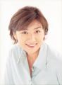 【フジテレビ】八嶋智人、松下由樹が約18年ぶりに共演