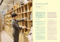 商品の相談・商談もできる対話型トークイベント！東北