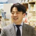 商品の相談・商談もできる対話型トークイベント！東北