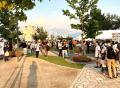長野CRAFT BEER＆FOOD Fes.開催のお知らせ