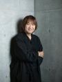 日本から世界に発信する ワーグナー・オペラのワール