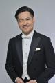 日本から世界に発信する ワーグナー・オペラのワール