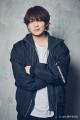舞台・映像作品で活躍中の俳優　和田琢磨・染谷俊之W