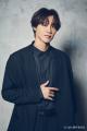 舞台・映像作品で活躍中の俳優　和田琢磨・染谷俊之W