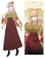 【新刊】江戸川乱歩の初恋を描く淡く儚い青春ロマンス