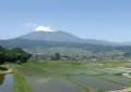 長野県飯綱町 「ふるさと住民登録制度」推進に向けて
