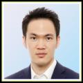 【2025年度版】セミナー「入退社の業務を簡略化！ 社