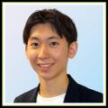 【2025年度版】セミナー「入退社の業務を簡略化！ 社
