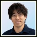 【2025年度版】セミナー「入退社の業務を簡略化！ 社