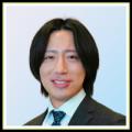 【2025年度版】セミナー「入退社の業務を簡略化！ 社