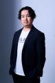 【8/19・20】『DXシステム開発 Expo / ものづくりDX E