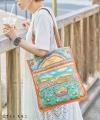 さくらももこ原作「コジコジ」がCRAFT STANDARD BOUTI