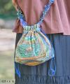 さくらももこ原作「コジコジ」がCRAFT STANDARD BOUTI