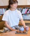 さくらももこ原作「コジコジ」がCRAFT STANDARD BOUTI