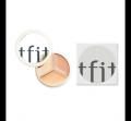 【ｔｆｉｔ】《新商品》バズりパウダーから保湿タイプ