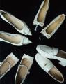 STACCATO〈スタッカート〉2025 FALLコレクションを公