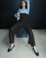 STACCATO〈スタッカート〉2025 FALLコレクションを公