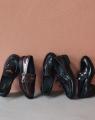 STACCATO〈スタッカート〉2025 FALLコレクションを公
