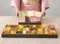 【ロウリーズ・ザ・プライムリブ】厚切りローストビー