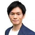「数字を活かす経理へ～管理会計の基礎と導入ステップ