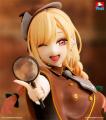 システムサービス「Vivitフィギュア」からTVアニメ 「