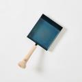 未来に繋がる“すごい”が見つかる、アーバン博 -URBAN 