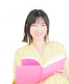 繊細な子どもたちに“希望のバトン”を届けたい。HSC・