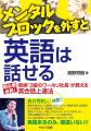 【20周年特別記念】海外留学サービス 無料カウンセリ