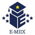 【新サービス開始】わずか月額6,000円台から！外国人