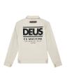MARNUS TEAM JACKET｜真夏にチェックしたい、90’s Mot