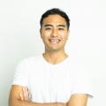 DNX Venturesが運営する「DNX Studio」第1期が終了、