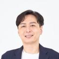 DNX Venturesが運営する「DNX Studio」第1期が終了、