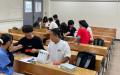 【岡山大学】岡山大学工学部で多文化共修プログラムを