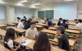 【岡山大学】岡山大学工学部で多文化共修プログラムを