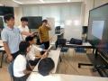 【岡山大学】“総合的な探究の時間”で高校生の主体的な