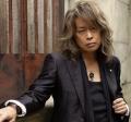 犬と一緒に音楽を楽しむ贅沢な午後　『わんわんutf-8