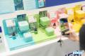 ＜開催報告＞bibinが韓国美容イベント『bibint～utf-8