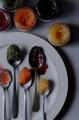 プレミアム国産ジャムブランド Jam the、ハンズutf-8