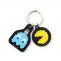 『LOVOT』×「PAC-MAN」コラボレーショングッズを2025