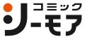 『シーモア×Be yourself』レーベル始動！NTTドコモ ス