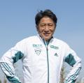 「第58回青梅マラソン大会」エントリー開始