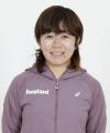 「第58回青梅マラソン大会」エントリー開始