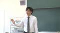 高校生応援番組 「海の青春応援スクール」 テレビ神奈