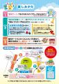 【8/24(日)開催】【巣鴨大鳥神社商店街】これからの巣