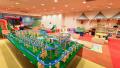 「いこーよ」会員限定！「ホテル カターラ　RESORT & 