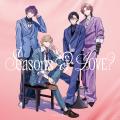 VOLTACTION 2nd Mini Album『  Seasons of LOVE？』の