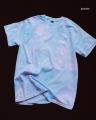 【L'ECHOPPE】pan Tee 発売